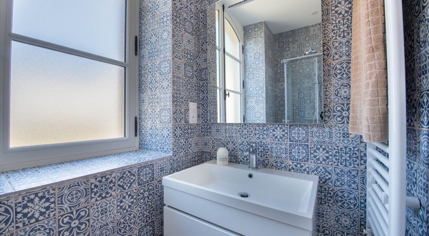 Photo of Breton Voyage