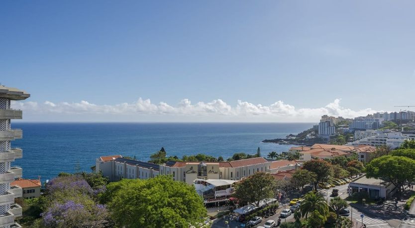 Photo of Lido Living