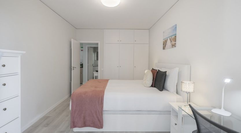 Photo of Lido Living