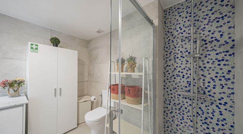 Photo of Lido Living