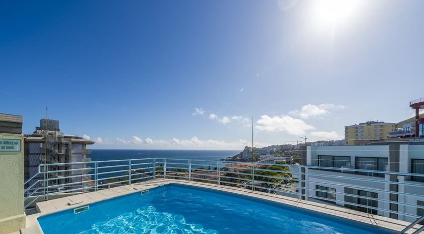 Photo of Lido Living