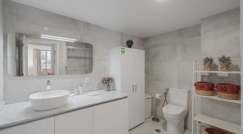 Photo of Lido Living