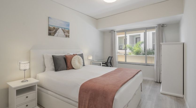 Photo of Lido Living