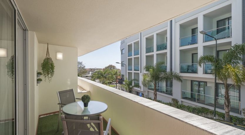 Photo of Lido Living