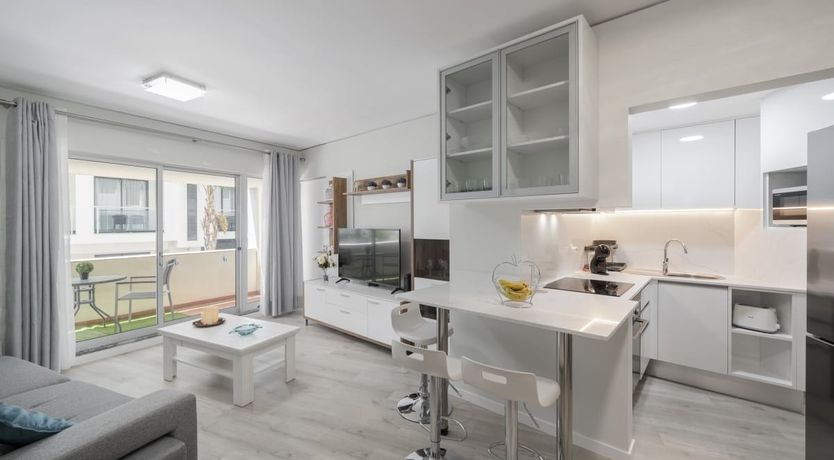 Photo of Lido Living