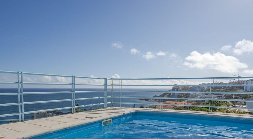 Photo of Lido Living