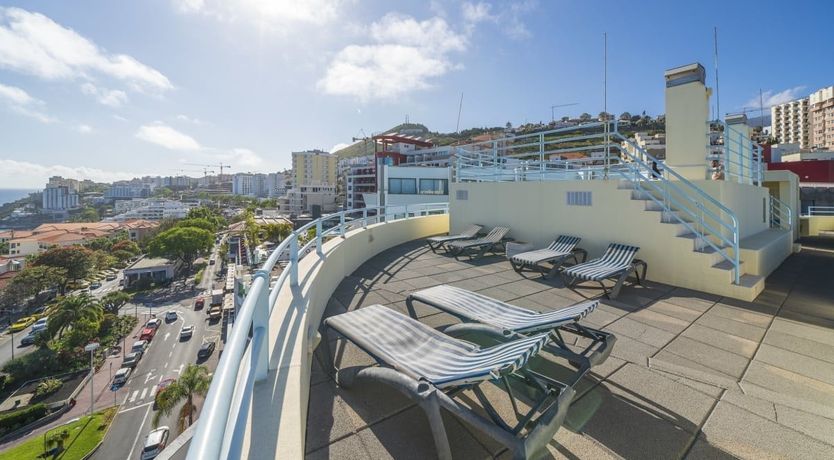 Photo of Lido Living