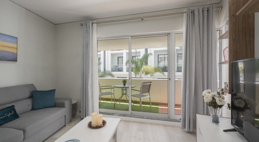 Photo of Lido Living