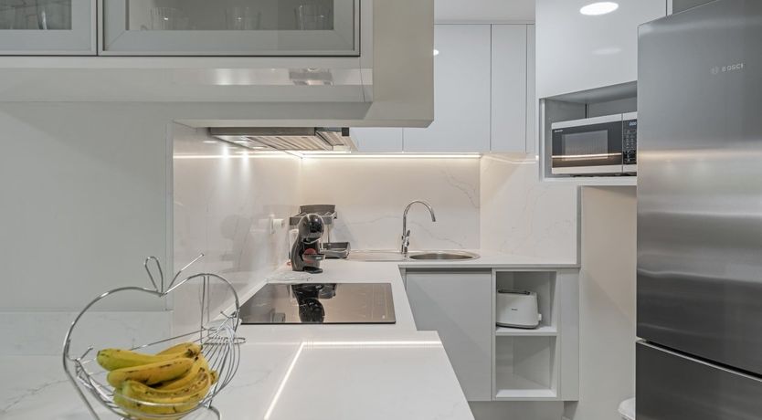 Photo of Lido Living