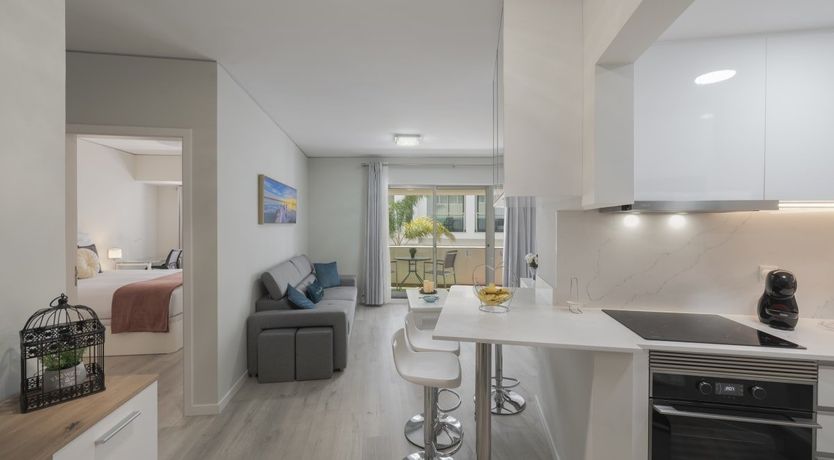 Photo of Lido Living