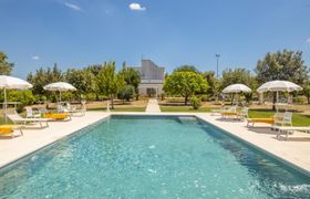 Photo of aradeo-living