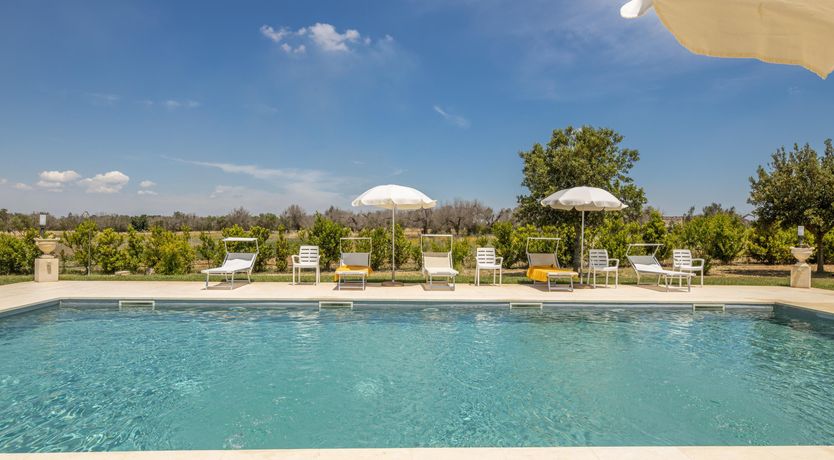 Photo of Aradeo Living