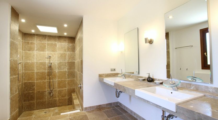 Photo of Cerulean Cool