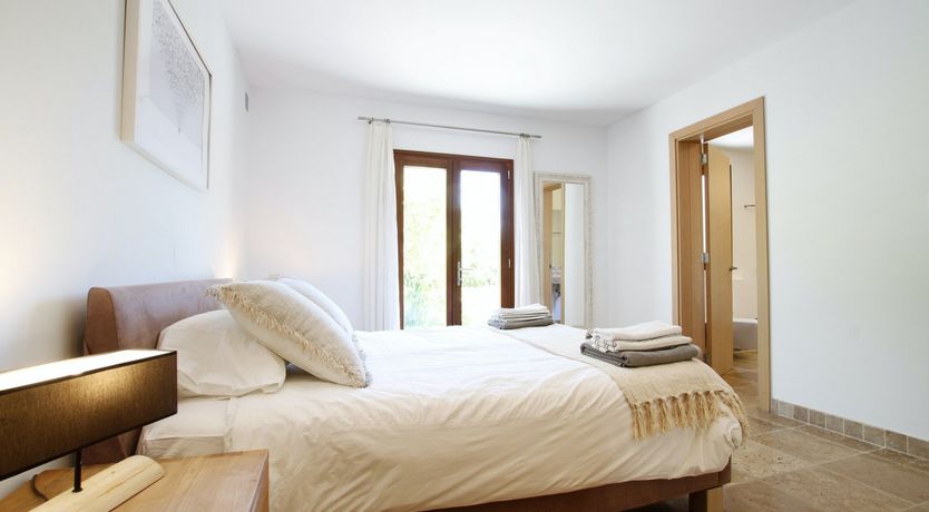 Photo of Cerulean Cool