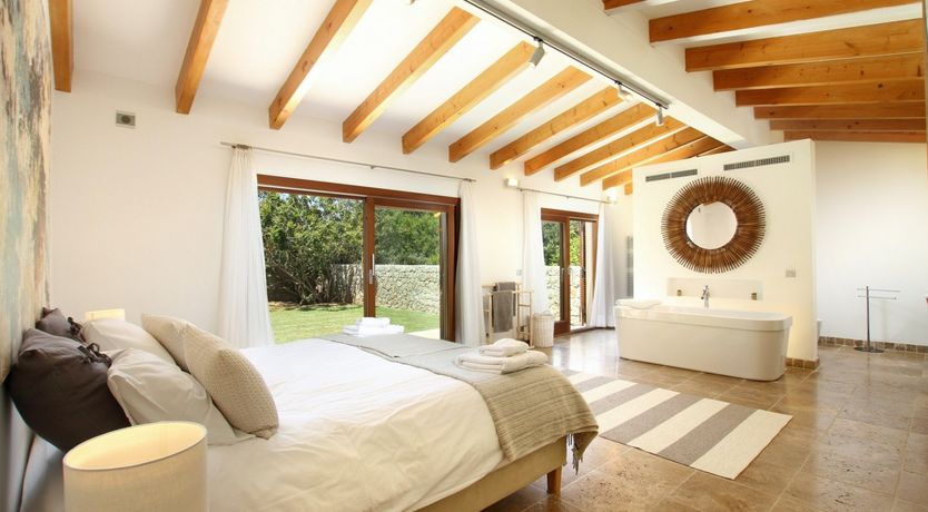 Photo of Cerulean Cool