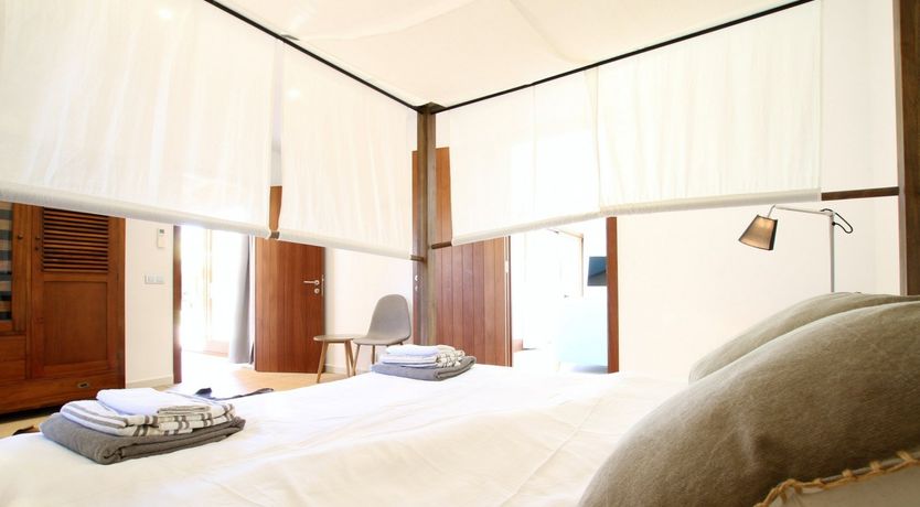 Photo of Cerulean Cool