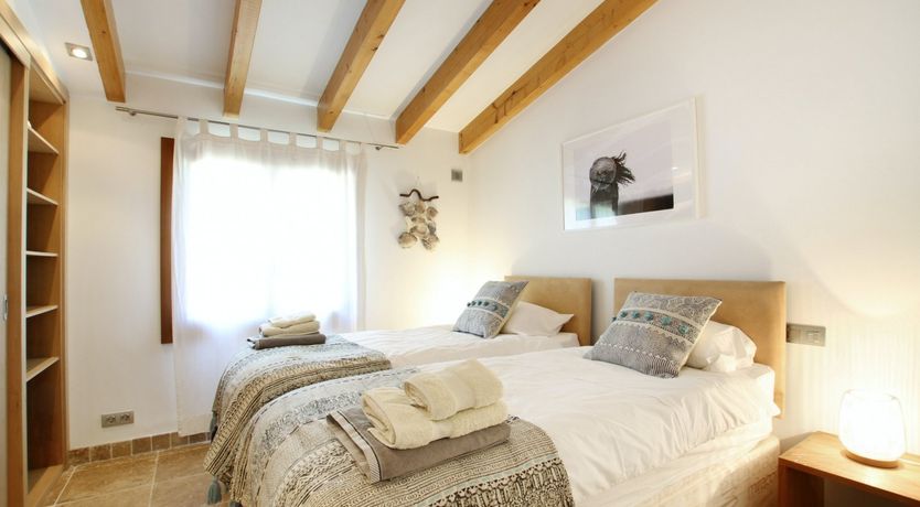 Photo of Cerulean Cool