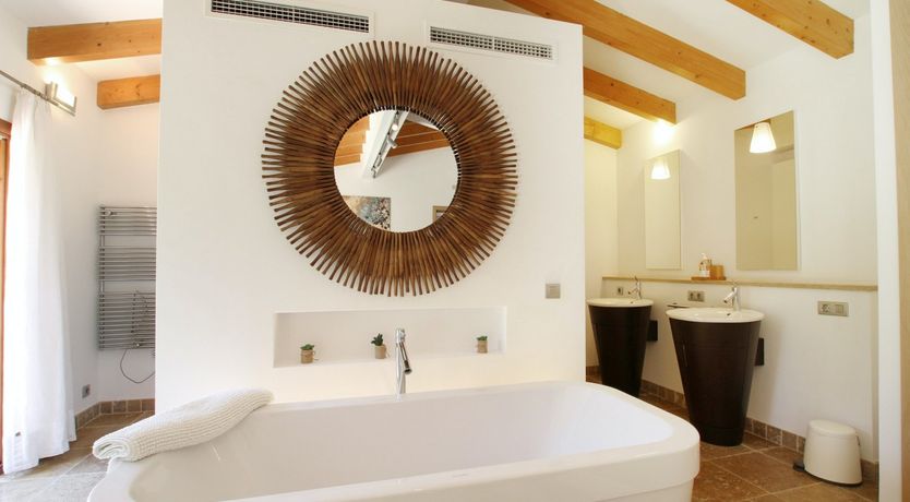 Photo of Cerulean Cool