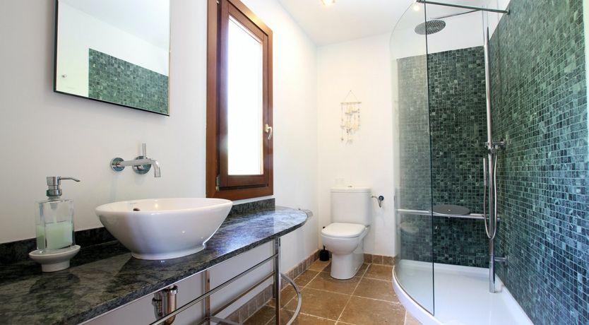 Photo of Cerulean Cool