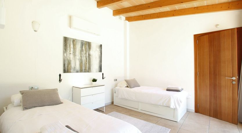 Photo of Cerulean Cool