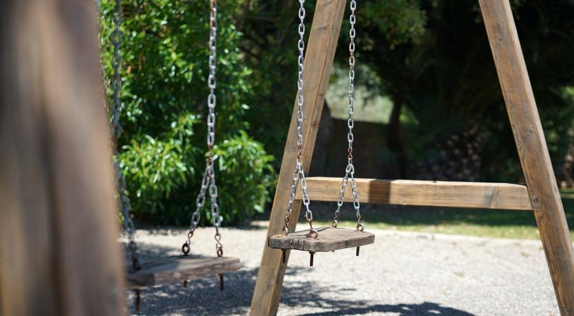 Photo of Cerulean Cool