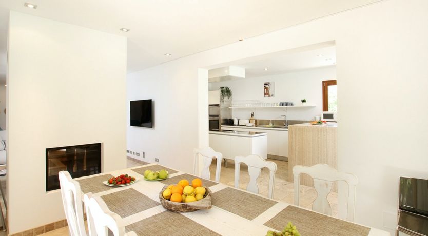 Photo of Cerulean Cool