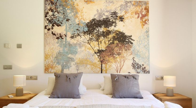 Photo of Cerulean Cool