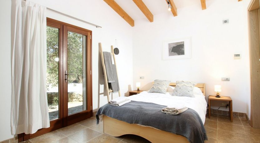 Photo of Cerulean Cool