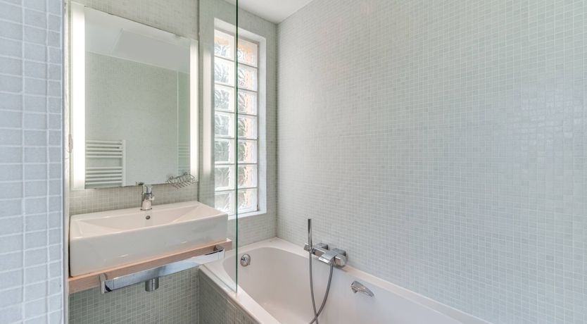 Photo of Gaia & Soleil