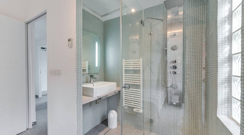 Photo of Gaia & Soleil