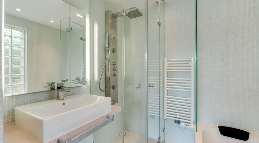 Photo of Gaia & Soleil