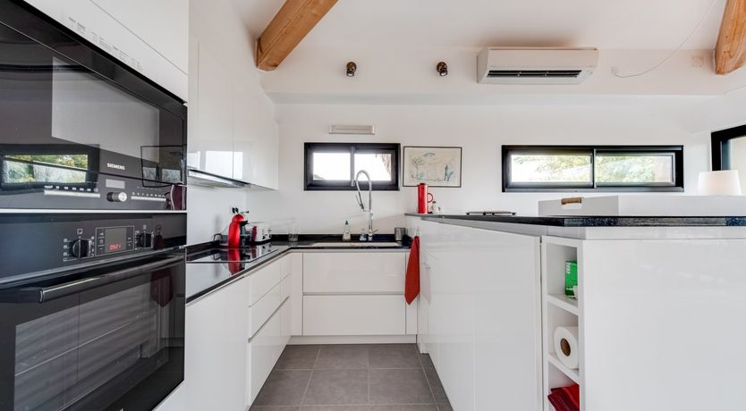 Photo of Gaia & Soleil