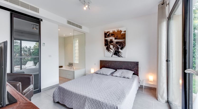 Photo of Gaia & Soleil