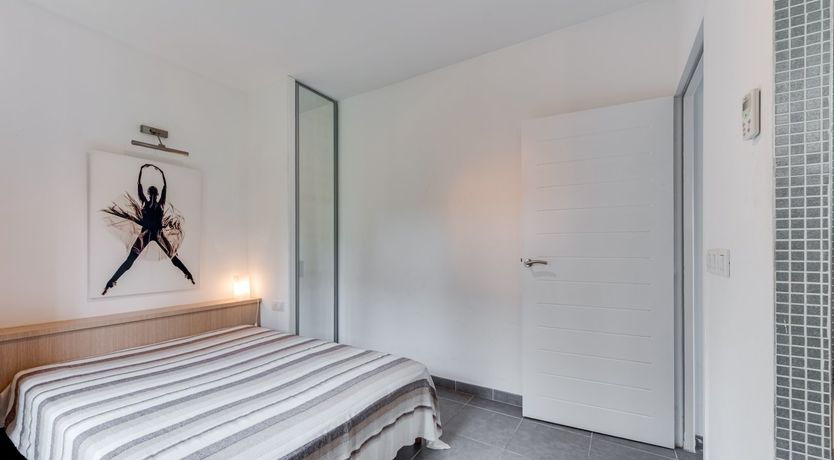 Photo of Gaia & Soleil