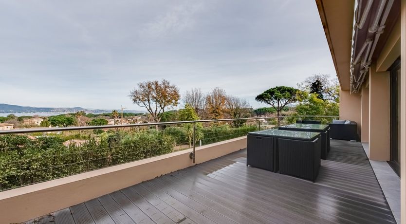 Photo of Gaia & Soleil