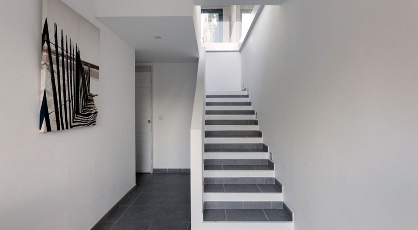 Photo of Gaia & Soleil