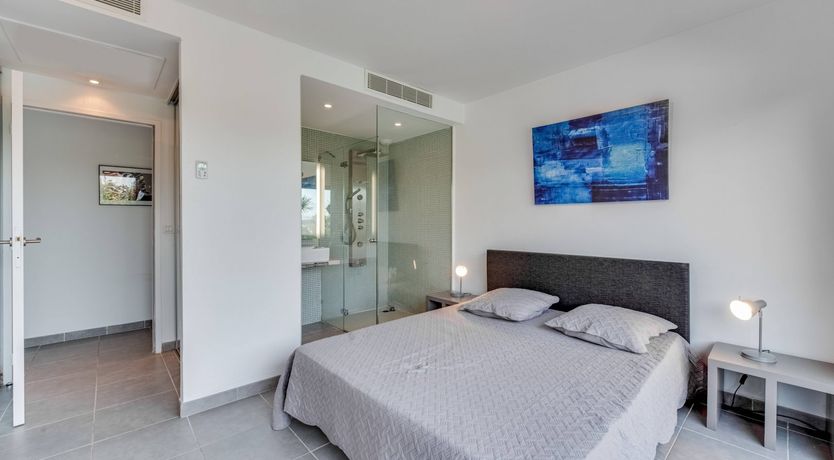 Photo of Gaia & Soleil