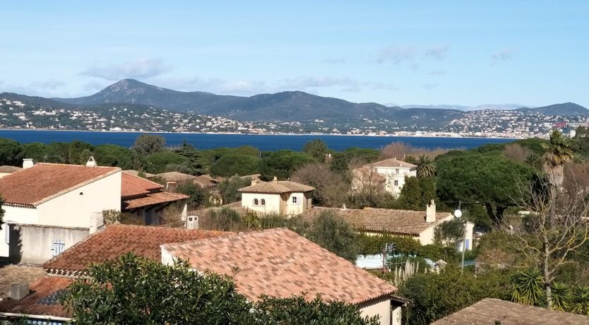 Photo of Gaia & Soleil