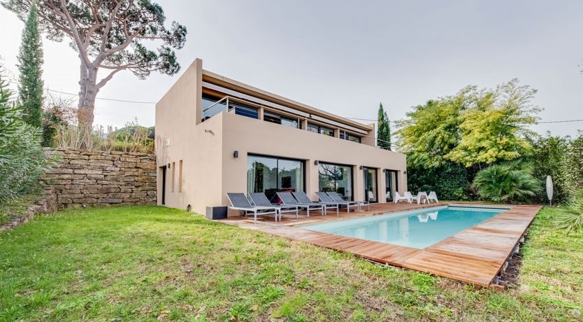 Photo of Gaia & Soleil