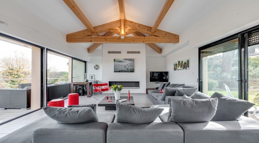 Photo of Gaia & Soleil