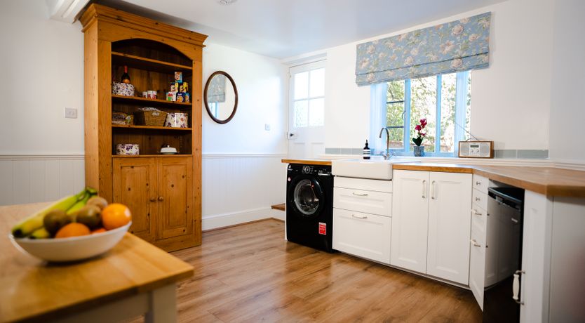 Photo of Coming Up For Air