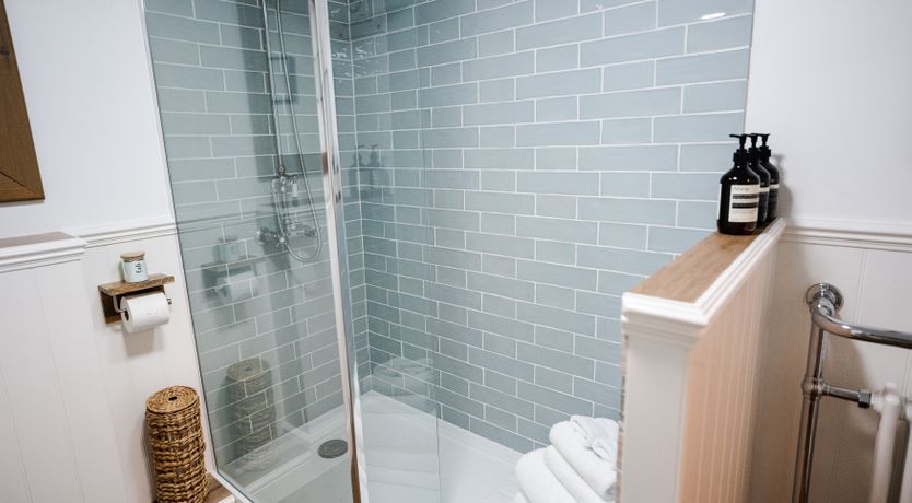 Photo of Coming Up For Air