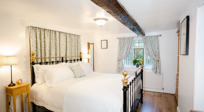 Photo of Coming Up For Air