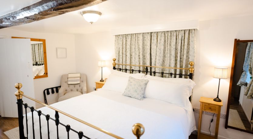 Photo of Coming Up For Air