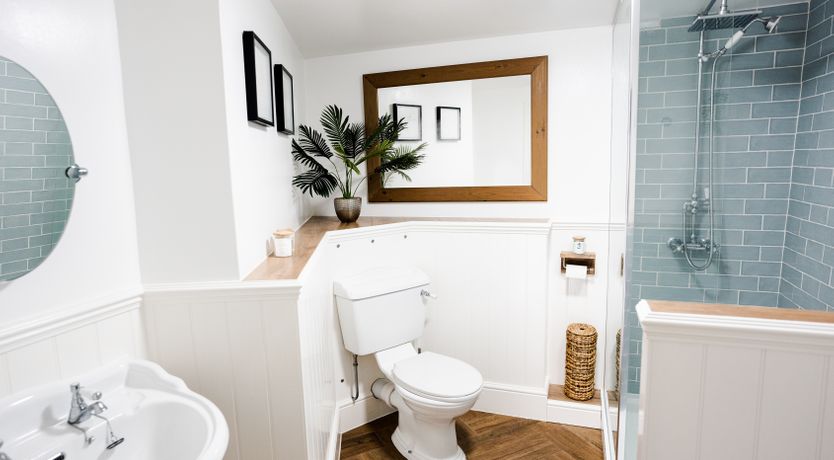 Photo of Coming Up For Air