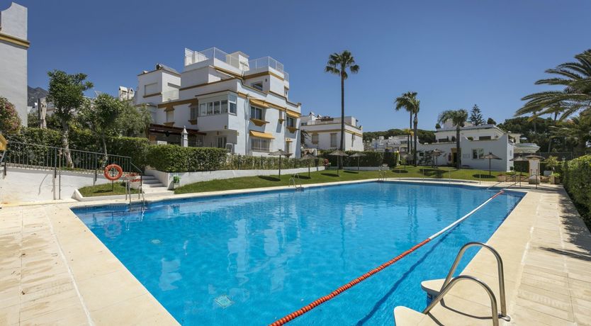 Photo of The Next Adventure