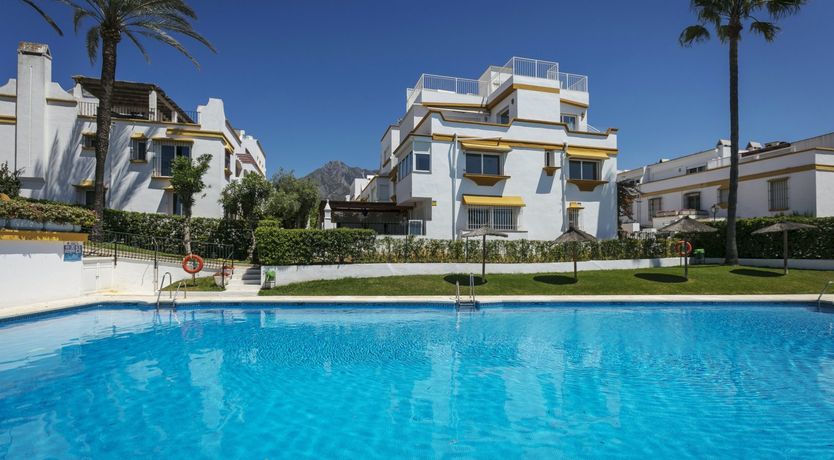 Photo of The Next Adventure