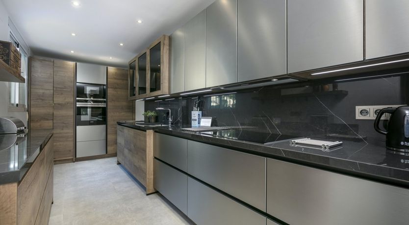 Photo of The Next Adventure