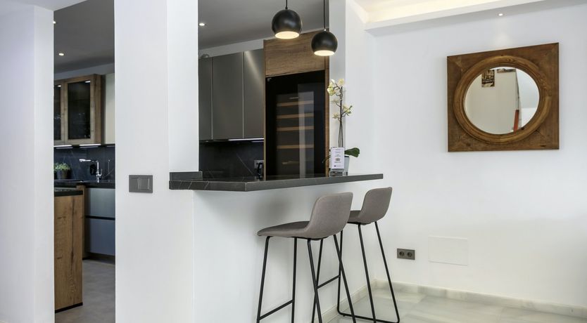 Photo of The Next Adventure