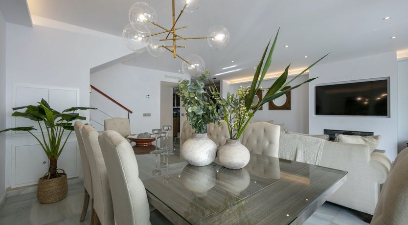 Photo of The Next Adventure